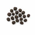 Tartufi freschi di Borgogna – Tuber uncinatum C Grade