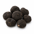 Tartufi estivi freschi – Tuber aestivum Grado A
