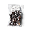 Tartufo nero congelato – Tuber melanosporum Grado A