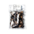 Tartufo nero congelato – Tuber melanosporum Grado C