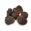 Tartufo nero pregiato fresco - Tuber indicum (Categoria A) Terra Ross
