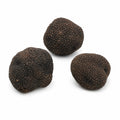 Tartufi freschi di Borgogna – Tuber uncinatum A Grade