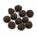 Tartufi freschi di Borgogna – Tuber uncinatum Grado B