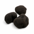 Tartufo fresco intero di Borgogna – Tuber uncinatum Categoria EXTRA