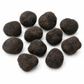 Piccoli tartufi estivi freschi – Tuber aestivum, grado B