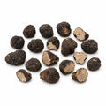 Piccoli tartufi estivi freschi tagliati – Tuber aestivum, grado C