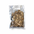 Fette di Tartufo nero estivo congelate – Tuber aestivum A Grade, circa 1 mm