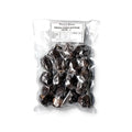 Frozen Black Summer Truffle – Tuber aestivum A Grade whole truffles
