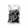 Tartufo nero estivo congelato – Tuber aestivum Tartufo B intero