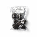 Tartufo nero estivo congelato – Tuber aestivum, tartufi interi di dimensioni ENORMI