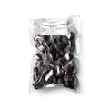 Tartufo nero congelato – Tuber melanosporum, grado B
