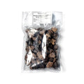 Tartufo nero pregiato congelato – Tuber brumale Grado A