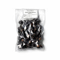 Tartufo nero pregiato congelato – Tuber brumale Grado B