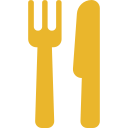 Ricette